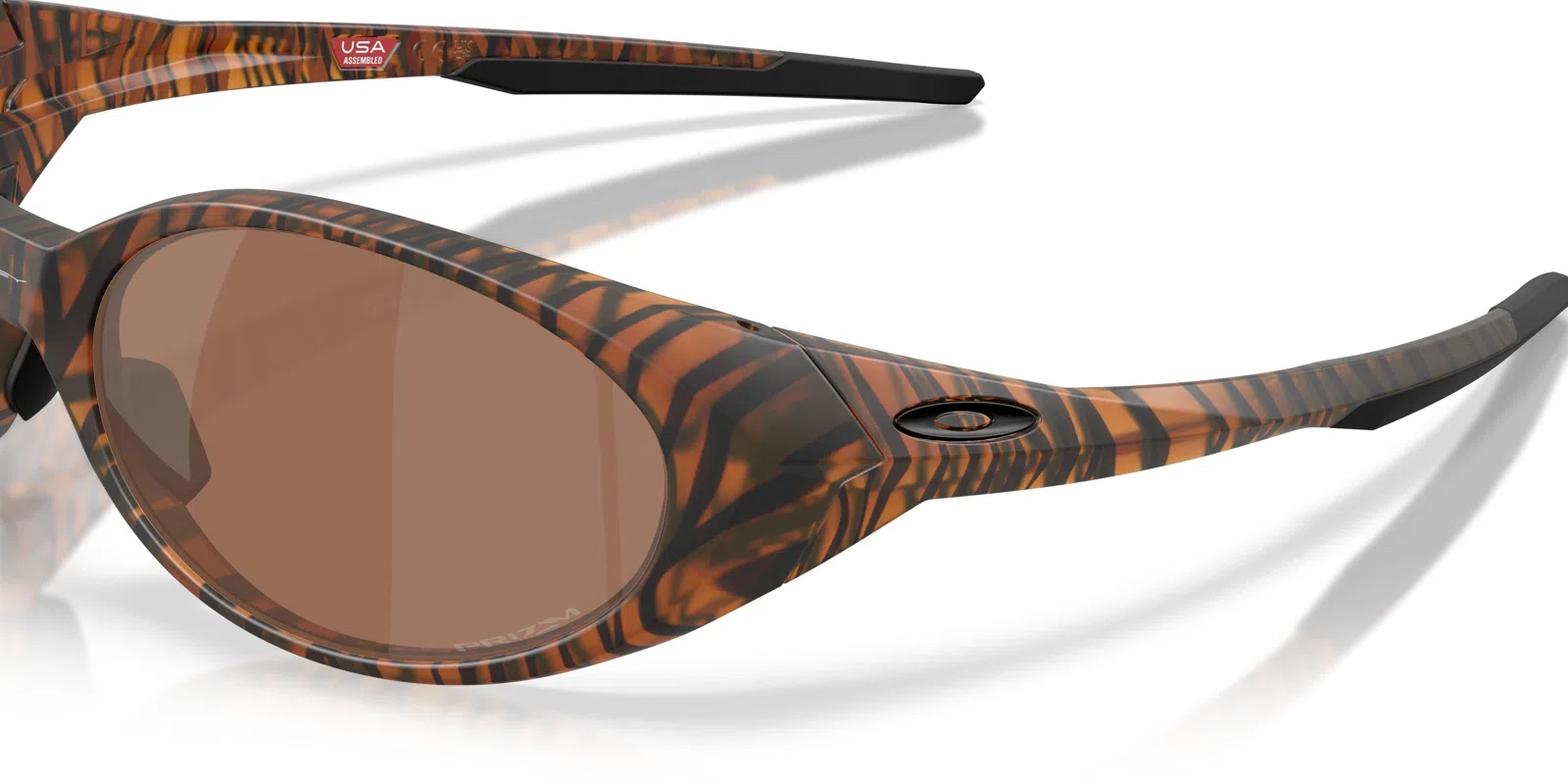 Oakley Eyejacket Redux 9438 Sunglasses - view 77